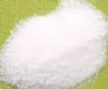 Sell Soda Ash Light